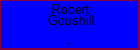 Robert Goushill