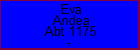 Eva Andea