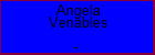 Angela Venables