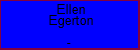 Ellen Egerton