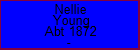 Nellie Young