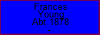 Frances Young