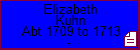 Elizabeth Kuhn
