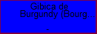 Gibica de Burgundy (Bourgogne)