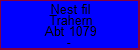 Nest fil Trahern