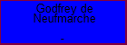 Godfrey de Neufmarche