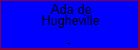 Ada de Hugheville