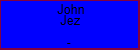 John Jez