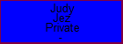 Judy Jez