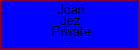 Joan Jez