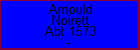 Arnould Noirett