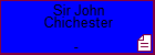 Sir John Chichester