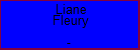 Liane Fleury