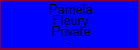 Pamela Fleury