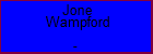 Jone Wampford