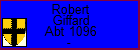 Robert Giffard
