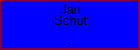Jan Schut