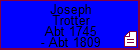 Joseph Trotter