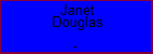 Janet Douglas