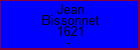 Jean Bissonnet