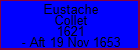 Eustache Collet