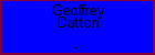 Geoffrey Dutton