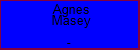 Agnes Masey
