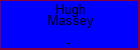 Hugh Massey