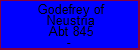 Godefrey of Neustria