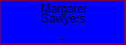 Margarer Sawyers