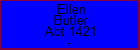 Ellen Butler