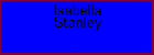 Isabella Stanley