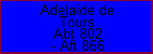 Adelaide de Tours