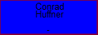 Conrad Huffner