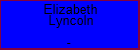 Elizabeth Lyncoln