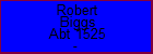 Robert Biggs