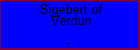 Sigebert of Verdun