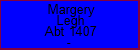 Margery Legh