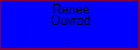 Renee Ouvrad