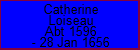 Catherine Loiseau