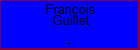 Franois Guillet