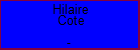 Hilaire Cote