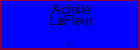 Achille LaFleur