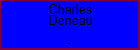 Charles Deneau