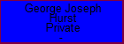 George Joseph Hurst
