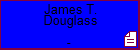 James T. Douglass