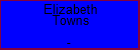 Elizabeth Towns
