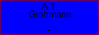 A.T. Grohmann