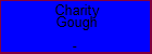 Charity Gough