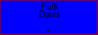 Fulk Davis